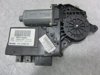 Motor elevalunas delantero izquierdo para    rhsdw10ated 9637130580