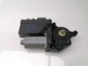 Motor elevalunas delantero izquierdo para peugeot 307 break / sw (s1) (2002 - 2005) 90 2000cc rhs 9637130580