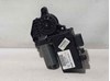 Motor elevalunas delantero izquierdo para peugeot 307 break / sw 108 rhs 9637130580