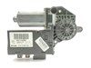 Motor elevalunas delantero izquierdo para peugeot 307 break / sw (s1) sw pack rhs 9637130580