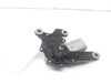 Motor limpia trasero para citroen c4 coupé 1.6 hdi 9hy 9637158780