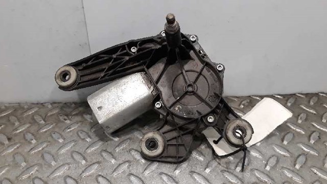 9637158780 PEUGEOT купить в Полтава