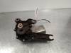 Motor limpia trasero para peugeot 307 (s1) xs 9637158780