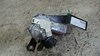 Motor limpia trasero para peugeot 307 1.6 hdi 9hx 9637158780