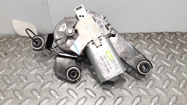 PEUGEOT 9637158780 в наличии Ужгород