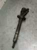 Injetor de injeção de combustível 9637277980 PEUGEOT