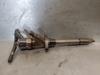 Injetor de injeção de combustível 9637277980 PEUGEOT