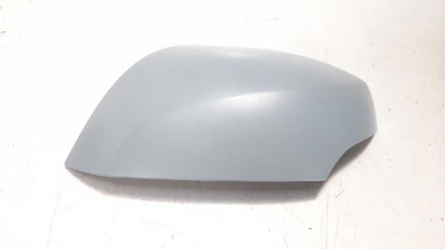 963730077R RENAULT Накладка (крышка) зеркала заднего вида левая купить в Ирпень