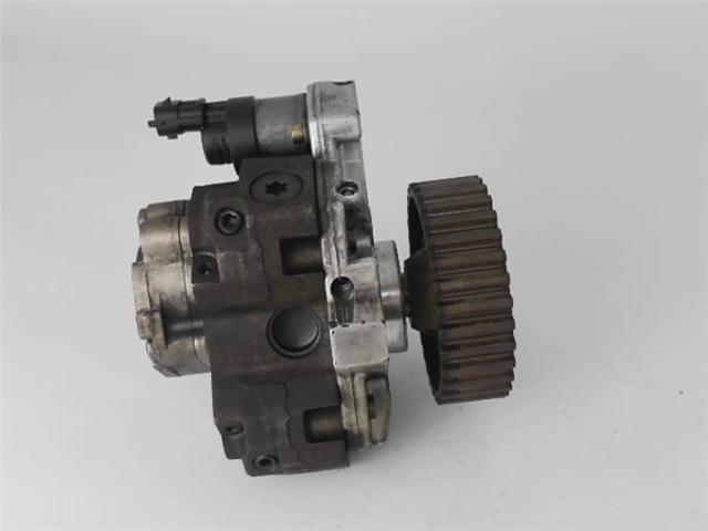 PEUGEOT 9637317380 ТНВД в наличии Львов