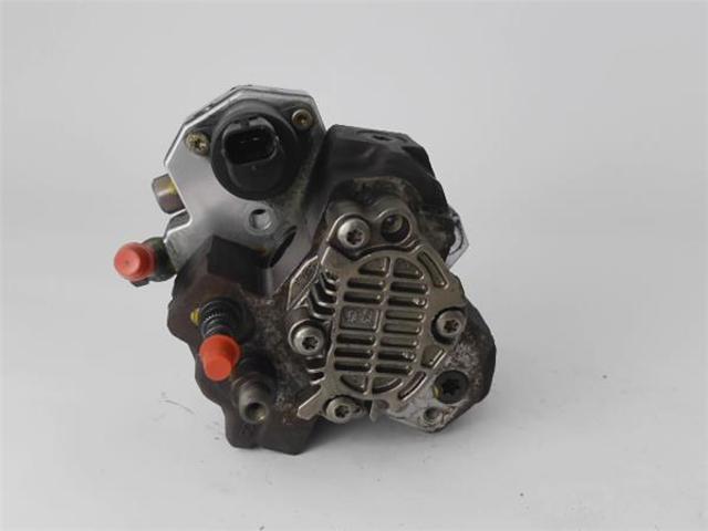 9637317380 PEUGEOT ТНВД купить в Хмельницкий