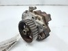 Bomba de combustível de pressão alta 9637317380 PEUGEOT