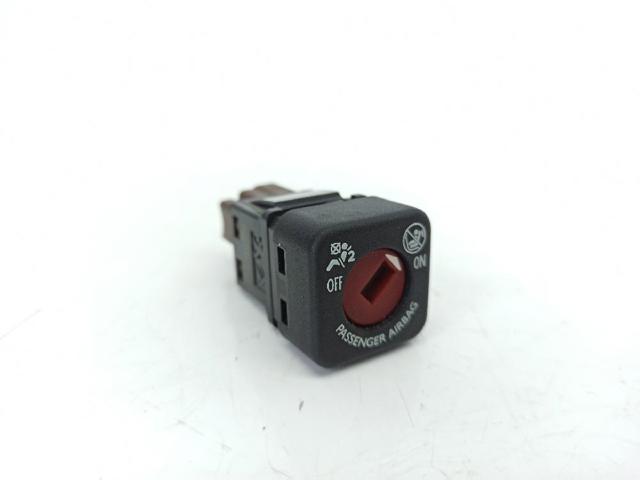 96373205XT купить Одесса