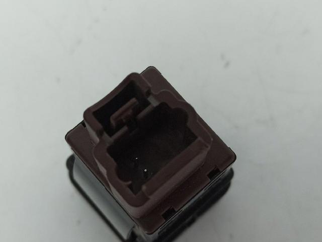 96373205XT PEUGEOT купить в Киев