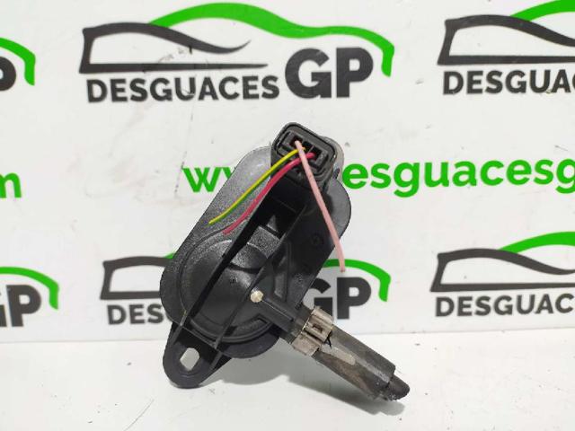 9637328380 PEUGEOT купить в Черкассы