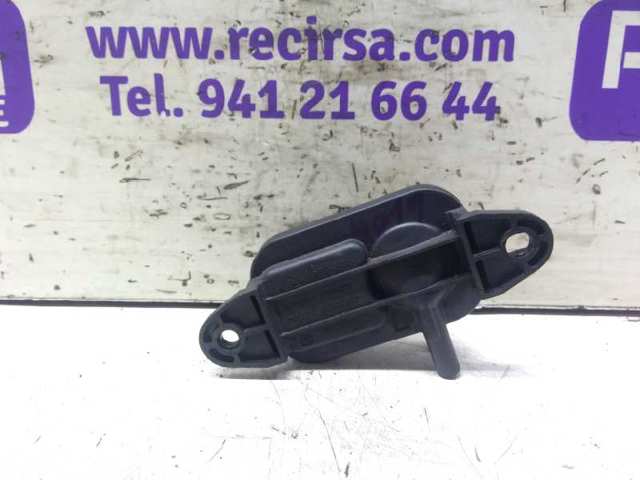 9637328380 PEUGEOT купить в Кривой Рог