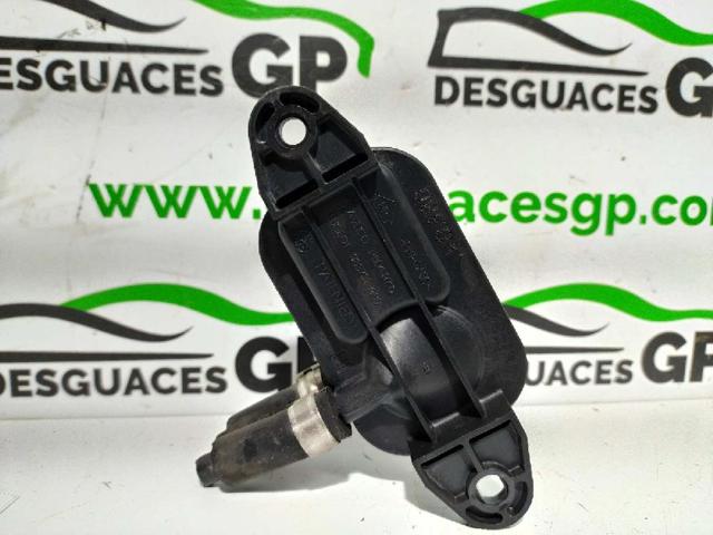 9637328380 PEUGEOT купить в Ровно