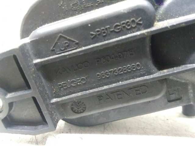 9637328380 PEUGEOT купить в Кривой Рог