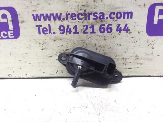 PEUGEOT 9637328380 в наличии Винница