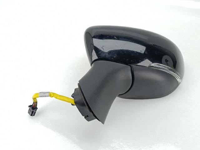 963734621R RENAULT Накладка (крышка) зеркала заднего вида левая купить в Чернигов