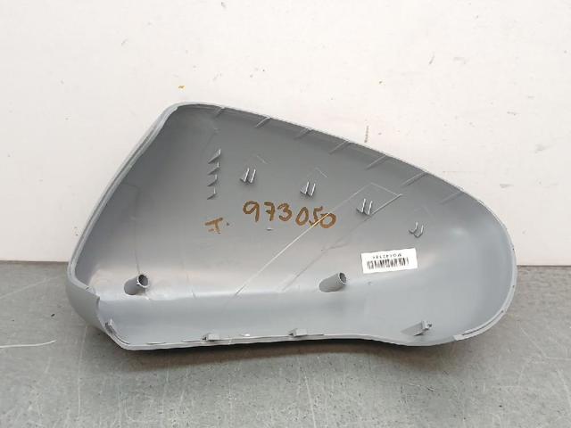 96373JD08E NISSAN Накладка (крышка) зеркала заднего вида правая купить в Тернополь