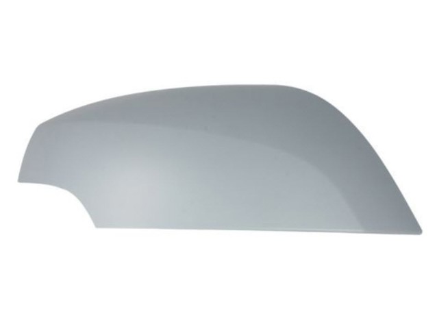 963740075R RENAULT Накладка (крышка) зеркала заднего вида правая купить в Запорожье