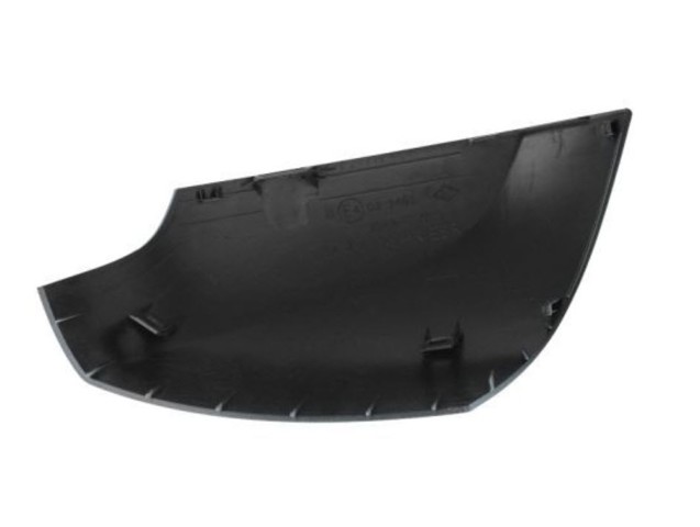 963740075R RENAULT Накладка (крышка) зеркала заднего вида правая купить в Ирпень