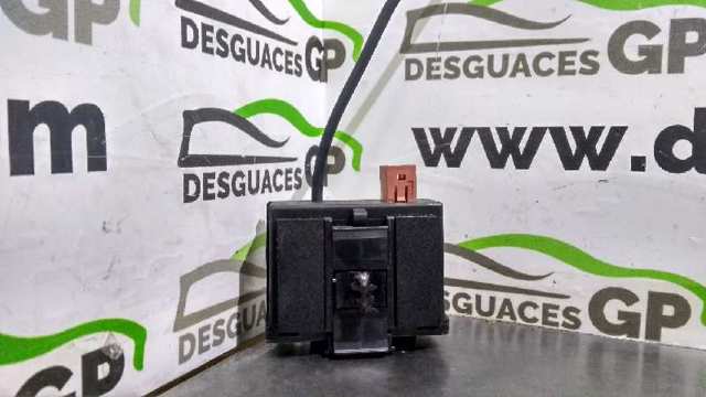 PEUGEOT 9637407580 в наличии Тернополь