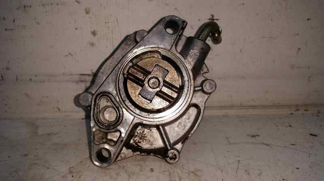 FORD 9637413980 Вакуумный насос в наличии Днепр