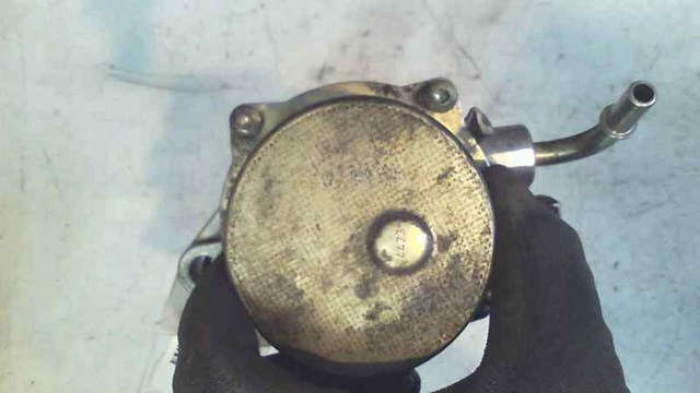 9637413980 FORD Насос вакуумный купить в Николаев