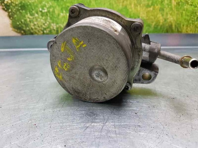 FORD 9637413980 Вакуумный насос в наличии Черновцы