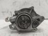 Bomba a vácuo 9637413980 PEUGEOT