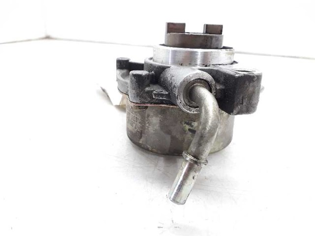 Depressor de freio / bomba de vácuo para Peugeot 207 (wa_,wa_) (2006-2013) 1.4 HDI 8H01 9637413980