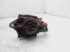 Bomba a vácuo 9637413980 PEUGEOT
