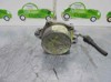 Bomba a vácuo 9637413980 PEUGEOT