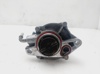 Bomba a vácuo 9637413980 PEUGEOT
