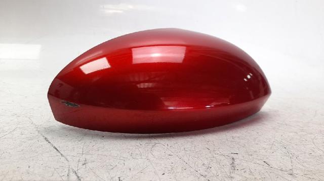 963742692R RENAULT Накладка (крышка) зеркала заднего вида правая купить в Чернигов