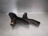 Sensor de posição (de revoluções) de cambota 9637465980 PEUGEOT