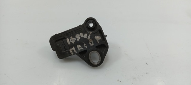 MAZDA 9637466980 Датчик положения (оборотов) коленвала в наличии Ирпень