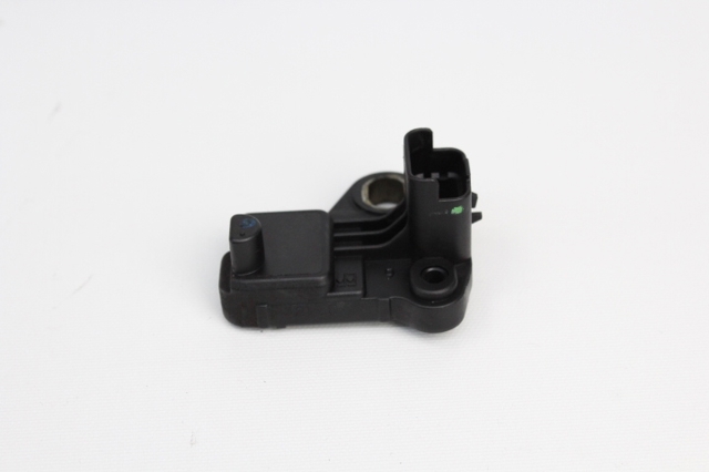 9637466980 FORD Датчик коленвала купить в Чернигов