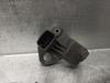Sensor de posição (de revoluções) de cambota 9637466980 FORD