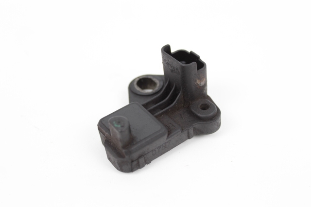 FORD 9637466980 Датчик коленвала в наличии Тернополь