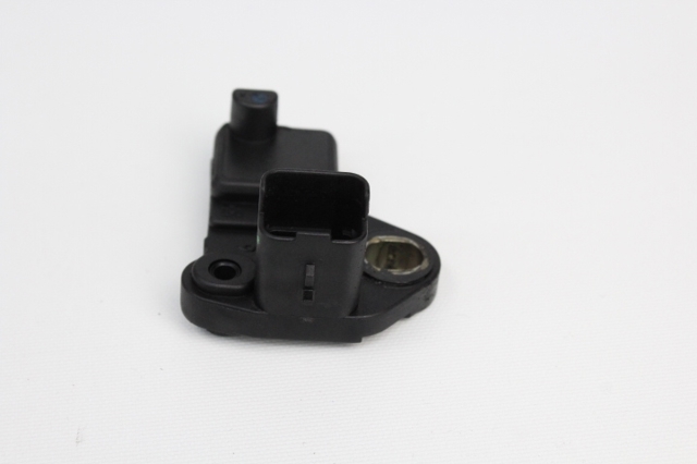 FORD 9637466980 Датчик положения (оборотов) коленвала в наличии Киев