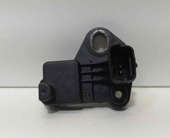 Sensor de posição (de revoluções) de cambota 9637466980 PEUGEOT