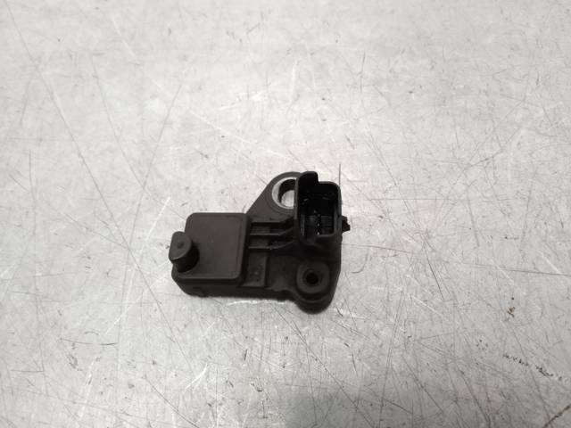 Sensor de posição (de revoluções) de cambota 9637466980 PEUGEOT
