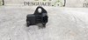 Sensor de posição (de revoluções) de cambota 9637466980 PEUGEOT