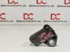 Sensor de posição (de revoluções) de cambota 9637466980 PEUGEOT
