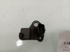 Sensor de posição (de revoluções) de cambota 9637466980 PEUGEOT