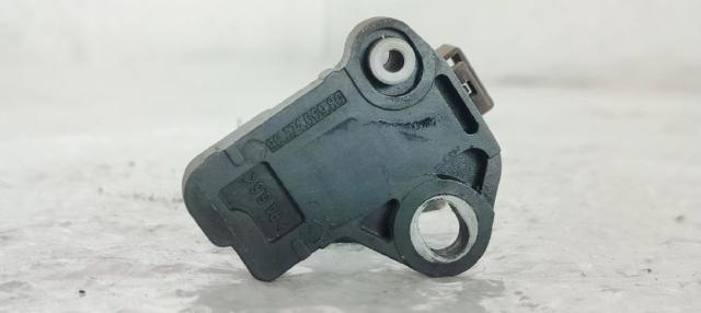 Sensor de posição (de revoluções) de cambota 9637466980 PEUGEOT