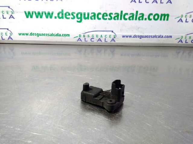 Sensor de posição (de revoluções) de cambota 9637466980 PEUGEOT