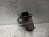 Sensor de posição (de revoluções) de cambota 9637466980 PEUGEOT